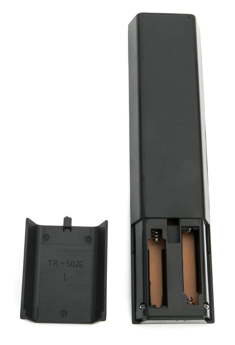 econtrolly جهاز تحكم عن بعد جديد RM-YD075 يناسب تلفزيونات سوني LCD HDTV KDL-40EX640 KDL-46EX640 KDL-55EX640 KDL40EX640 KDL46EX640 KDL55EX640 KDL-40EX645 KDL-46EX641 KDL-46EX645 KDL-50EX645 KDL-55EX645 KDL-60EX645 KDL40 - Image 3